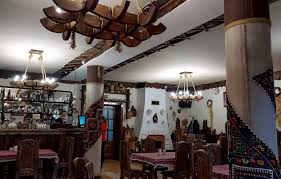 Bodas con sabor español